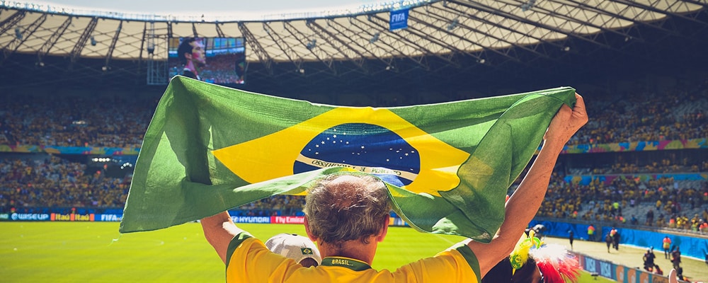 Confira o Funcionamento dos Órgãos Brasileiros na Copa de 2018 Advogado Correspondente Jurídico DOC9