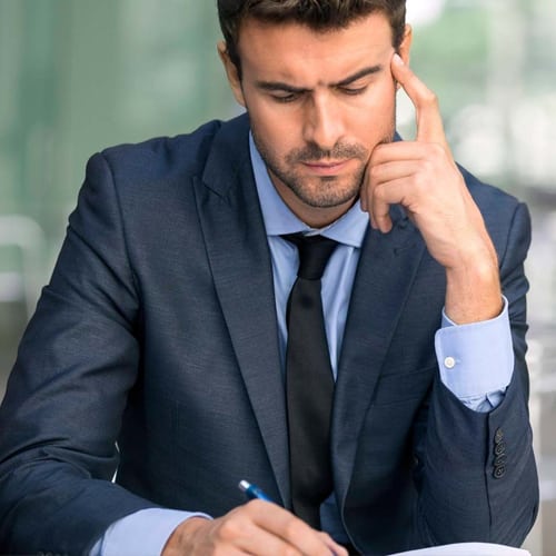 Como Ser Correspondente Jurídico da DOC9