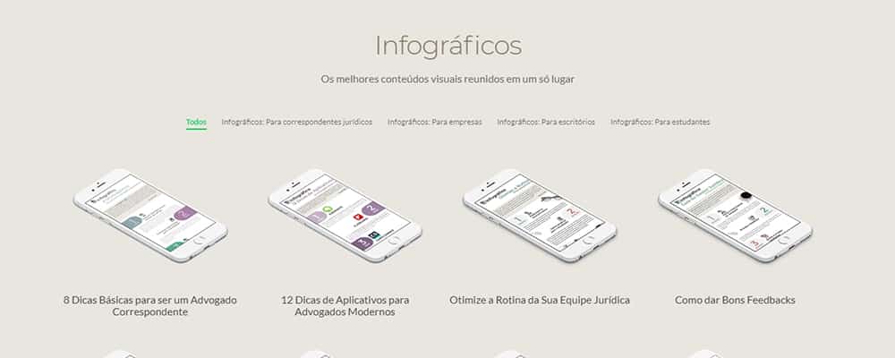 Como o Site da DOC9 irá Facilitar a minha Vida? - Advogado Correspondente Juridico DOC9