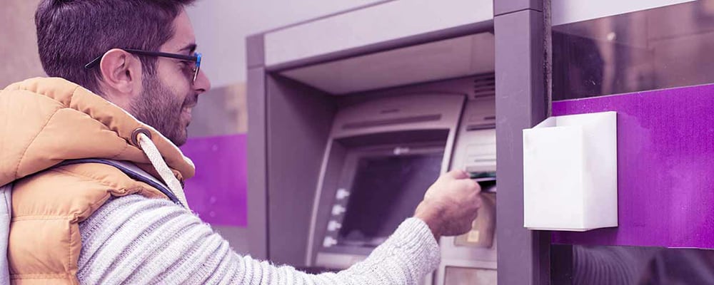 O que o meu Escritório de Advocacia pode Aprender com o Nubank
