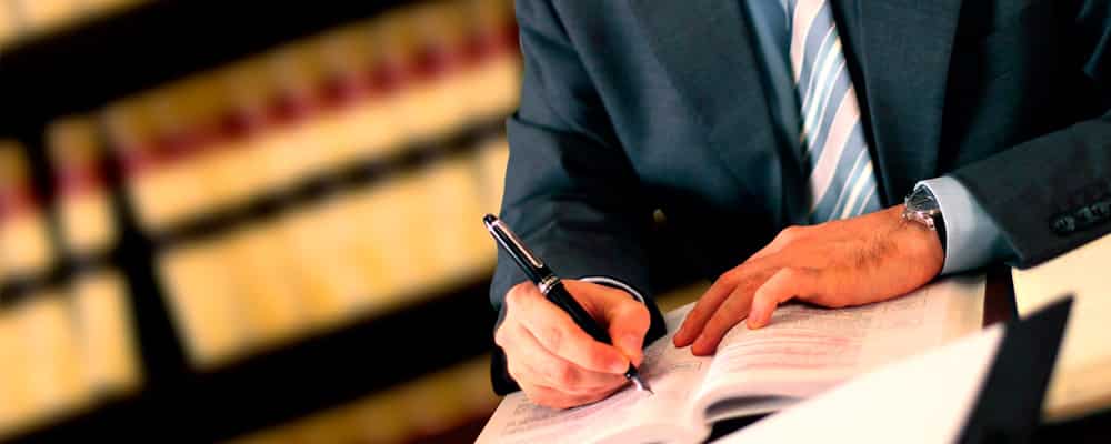 Por que contratar Serviços Forenses mesmo sendo Advogado? - Advogado Correspondente Jurídico DOC9