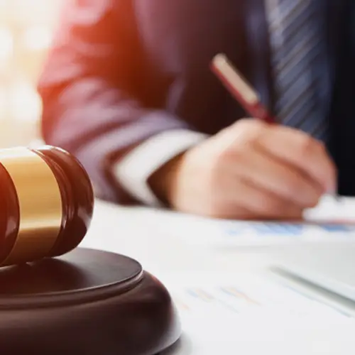 Como a DOC9 ajudou as Diligências Jurídicas de 2 Diferentes Escritórios de Advocacia
