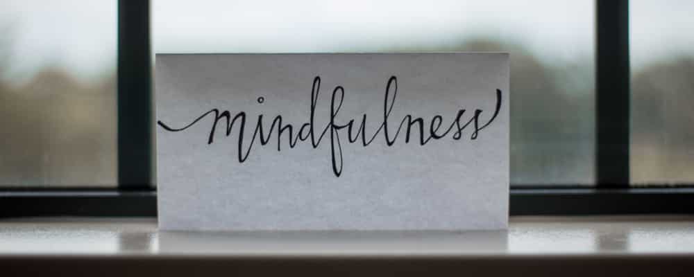 Mindfulness para Advogados: O que você precisa saber