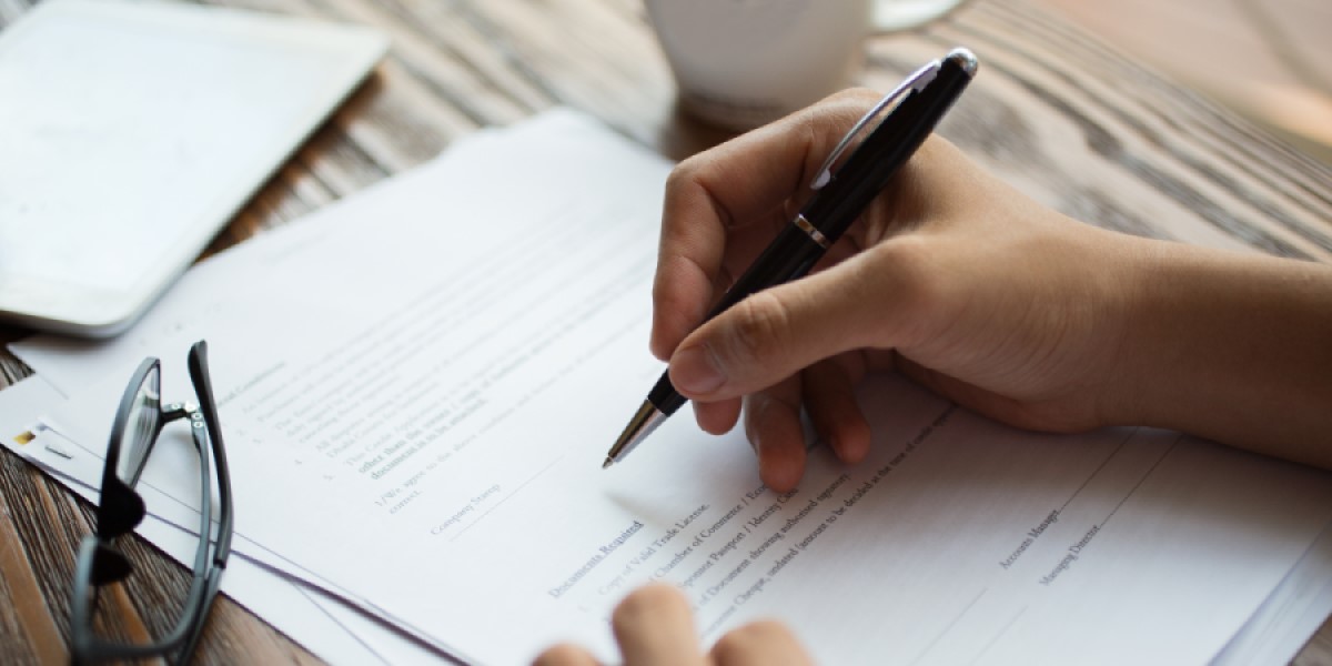 Certidão de Objeto e Pé tudo o que você precisa saber