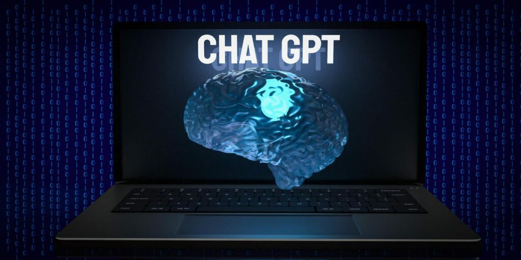 Chat GPT o que é, como funciona e muito mais