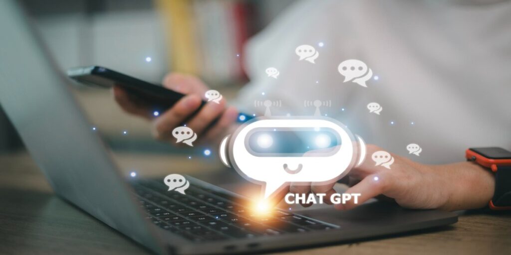 Como advogados podem utilizar o Chat GPT no dia a dia?