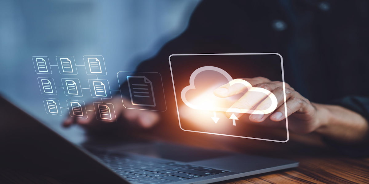 Como funciona e quais as vantagens do certificado digital em nuvem
