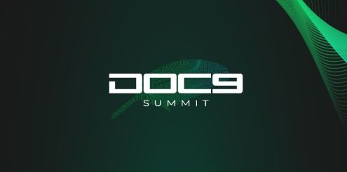 Doc9 Summit