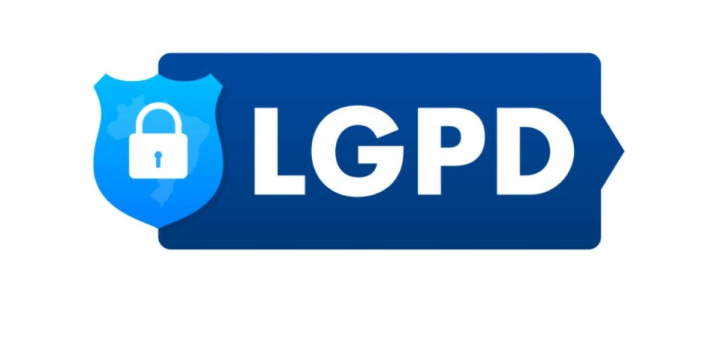 nome LGPD